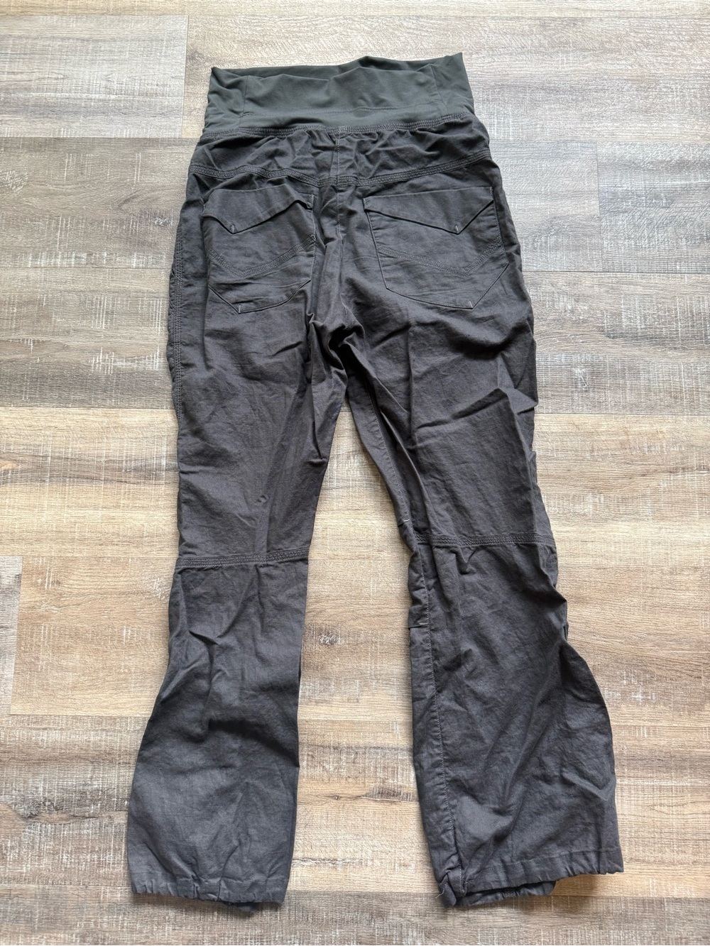 Arc'teryx Women’s Roxen Pant